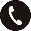 tel